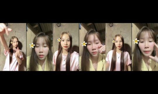 kimkidekqbz TikTok Live — Aug 25, 2026, 1:28 PM