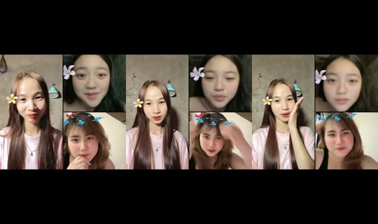 kimkidekqbz TikTok Live — Aug 25, 2026, 1:59 PM