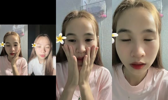 kimkidekqbz TikTok Live — Aug 25, 2026, 7:27 PM