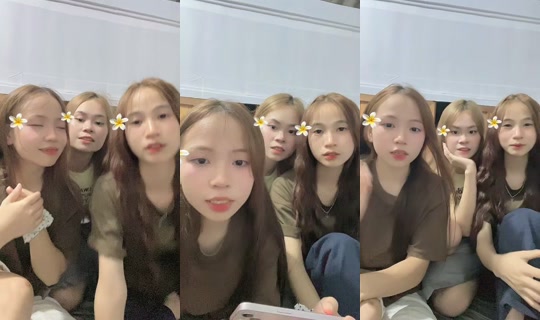 kimkidekqbz TikTok Live — Aug 26, 2026, 5:13 PM