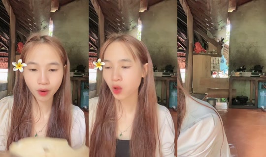 kimkidekqbz TikTok Live — Aug 27, 2026, 3:47 AM