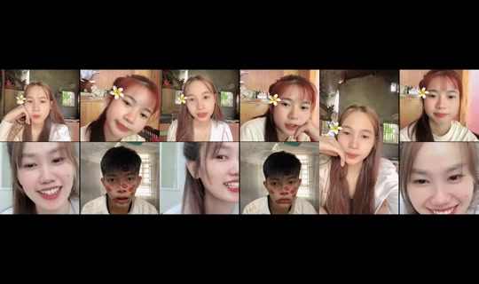 kimkidekqbz TikTok Live — Aug 27, 2026, 4:02 AM
