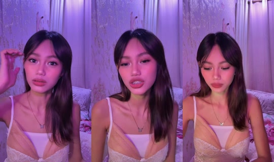 kimlianly TikTok Live — Oct 2, 2026, 2:50 PM