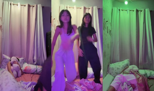 kimlianly TikTok Live — Oct 2, 2026, 4:38 PM