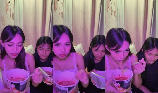 kimlianly TikTok Live — Oct 2, 2026, 5:28 PM