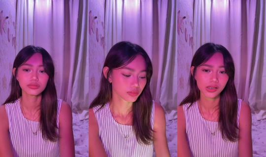 kimlianly TikTok Live — Oct 3, 2026, 3:59 PM