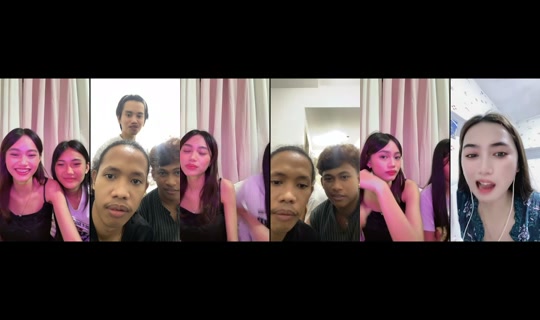 kimlianly TikTok Live — Oct 7, 2026, 2:19 PM