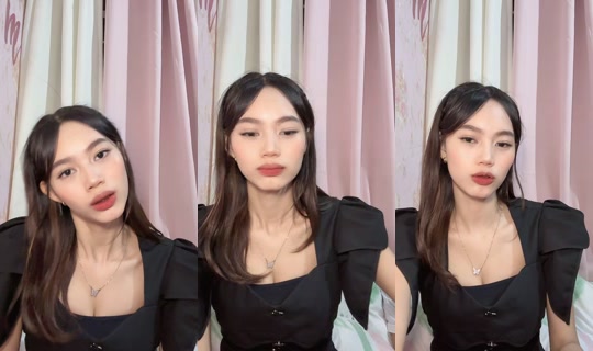 kimlianly TikTok Live — Oct 8, 2026, 5:04 PM