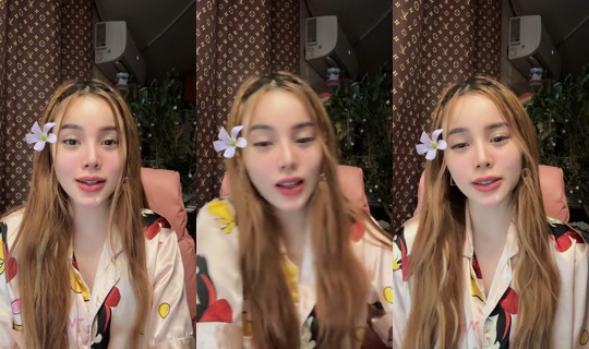 kimlucam TikTok Live — Oct 2, 2026, 5:34 PM
