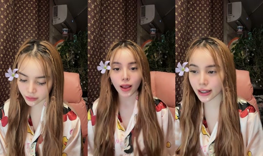 kimlucam TikTok Live — Oct 2, 2026, 7:15 PM