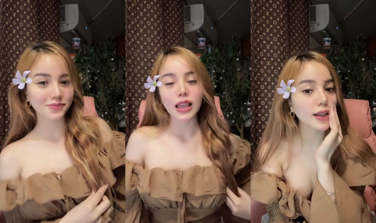 kimlucam TikTok Live — Oct 8, 2026, 12:19 AM