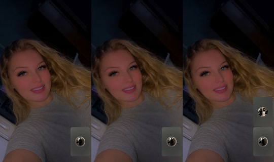 kimmiekay98 TikTok Live — Sep 15, 2026, 3:59 AM