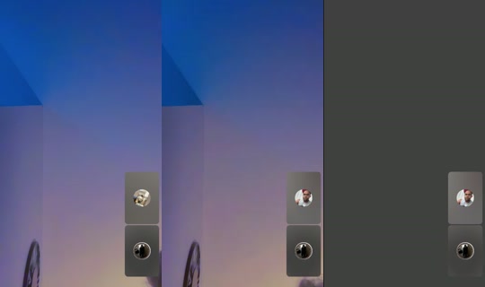 kimmiekay98 TikTok Live — Oct 1, 2026, 11:54 PM