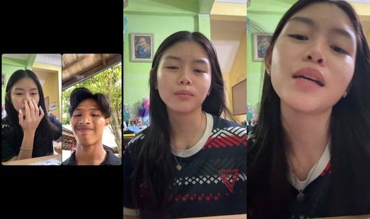 kimmjpg TikTok Live — Aug 20, 2026, 7:52 AM