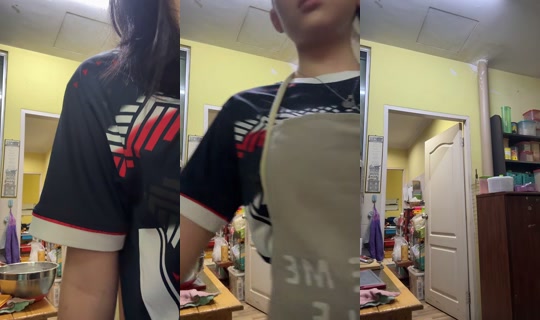 kimmjpg TikTok Live — Aug 20, 2026, 9:21 AM