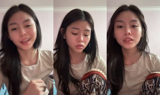 kimmjpg TikTok Live — Aug 23, 2026, 1:45 PM