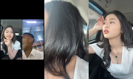 kimmjpg TikTok Live — Aug 24, 2026, 11:39 PM