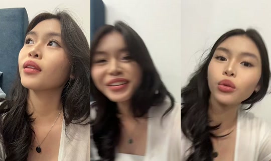 kimmjpg TikTok Live — Aug 25, 2026, 6:02 AM