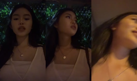kimmjpg TikTok Live — Aug 25, 2026, 10:58 AM