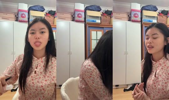 kimmjpg TikTok Live — Sep 28, 2026, 12:21 AM