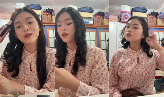 kimmjpg TikTok Live — Sep 28, 2026, 12:51 AM