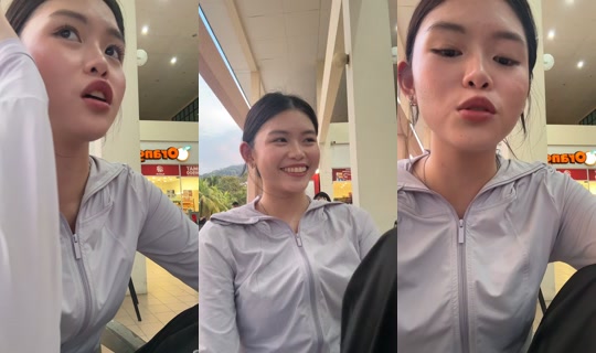 kimmjpg TikTok Live — Sep 30, 2026, 10:03 AM