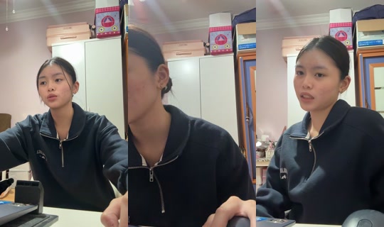 kimmjpg TikTok Live — Sep 30, 2026, 3:28 PM