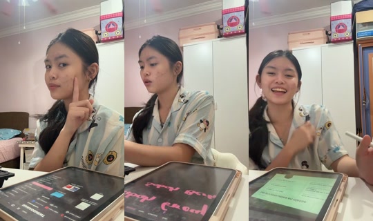 kimmjpg TikTok Live — Oct 2, 2026, 3:02 PM