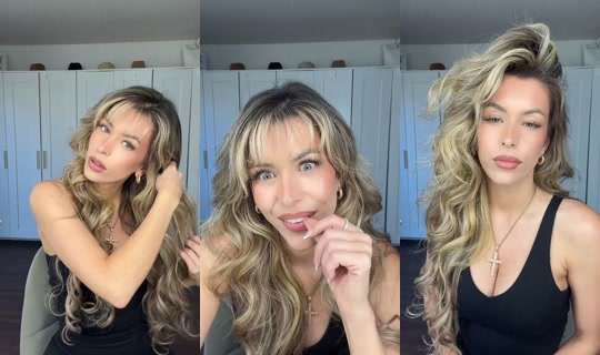 kimmmm_fit TikTok Live — Sep 30, 2026, 9:21 PM