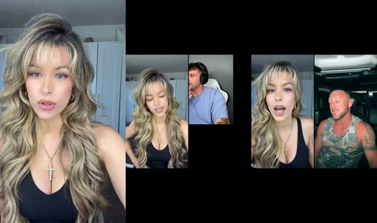 kimmmm_fit TikTok Live — Sep 30, 2026, 11:02 PM