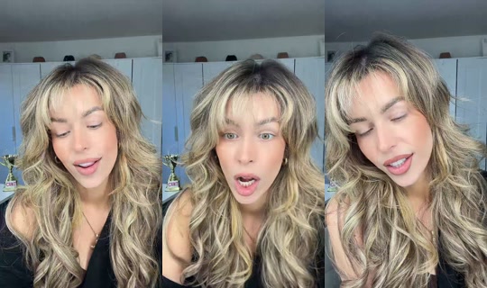kimmmm_fit TikTok Live — Oct 1, 2026, 7:29 PM