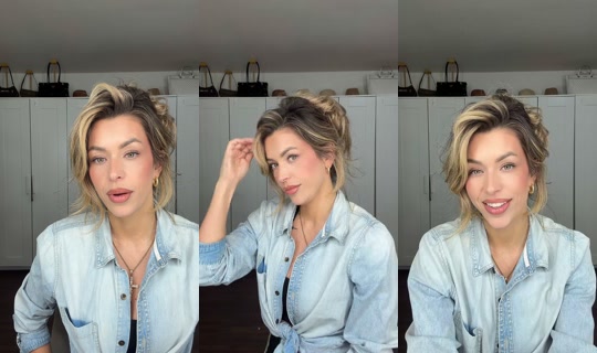 kimmmm_fit TikTok Live — Oct 3, 2026, 5:10 AM