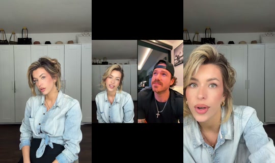 kimmmm_fit TikTok Live — Oct 3, 2026, 6:01 AM