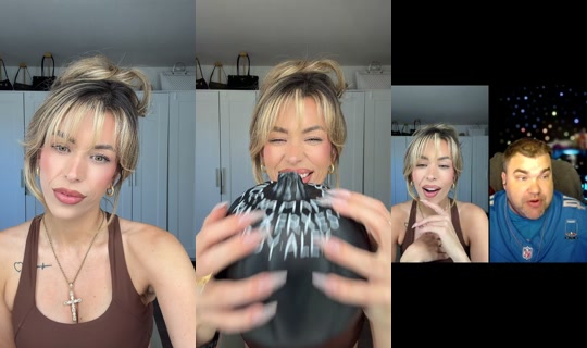 kimmmm_fit TikTok Live — Oct 3, 2026, 10:36 PM