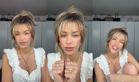 kimmmm_fit TikTok Live — Oct 4, 2026, 4:07 AM