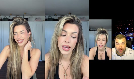 kimmmm_fit TikTok Live — Oct 5, 2026, 11:47 PM