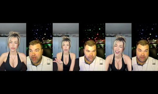 kimmmm_fit TikTok Live — Oct 6, 2026, 12:38 AM