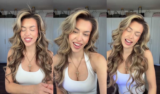 kimmmm_fit TikTok Live — Oct 7, 2026, 7:49 PM