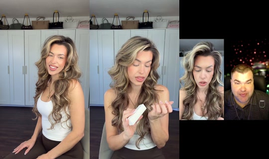 kimmmm_fit TikTok Live — Oct 7, 2026, 8:40 PM