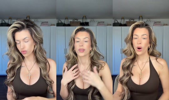 kimmmm_fit TikTok Live — Oct 8, 2026, 5:11 PM