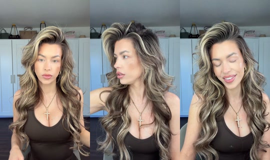 kimmmm_fit TikTok Live — Oct 8, 2026, 8:59 PM