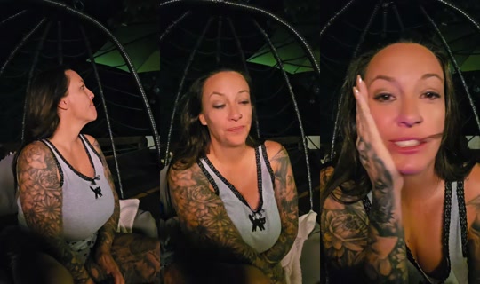 kimmmydallas TikTok Live — Sep 17, 2026, 11:24 AM