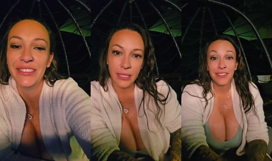kimmmydallas TikTok Live — Sep 18, 2026, 10:50 AM