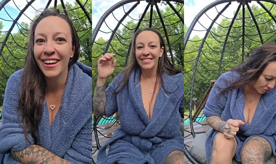 kimmmydallas TikTok Live — Sep 21, 2026, 1:48 PM
