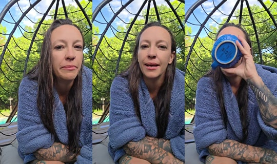 kimmmydallas TikTok Live — Sep 21, 2026, 2:04 PM