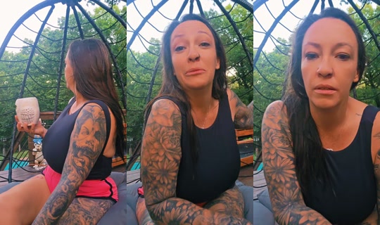kimmmydallas TikTok Live — Sep 22, 2026, 12:16 PM