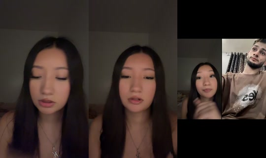 kimmspamski2 TikTok Live — Oct 2, 2026, 10:39 AM