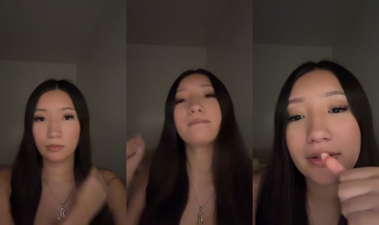 kimmspamski2 TikTok Live — Oct 2, 2026, 11:29 AM