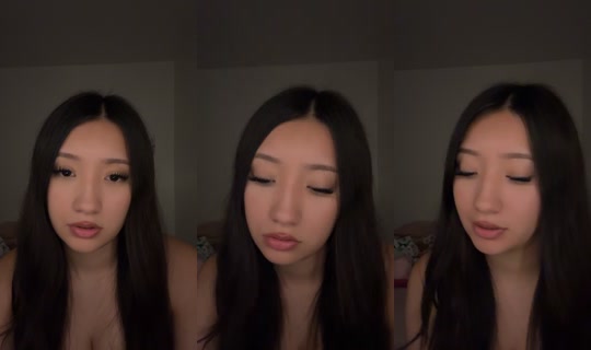kimmspamski2 TikTok Live — Oct 3, 2026, 11:05 AM