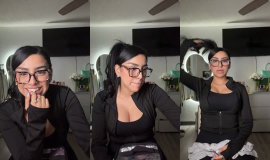 kimmyyyj_ TikTok Live — Aug 24, 2026, 9:48 AM